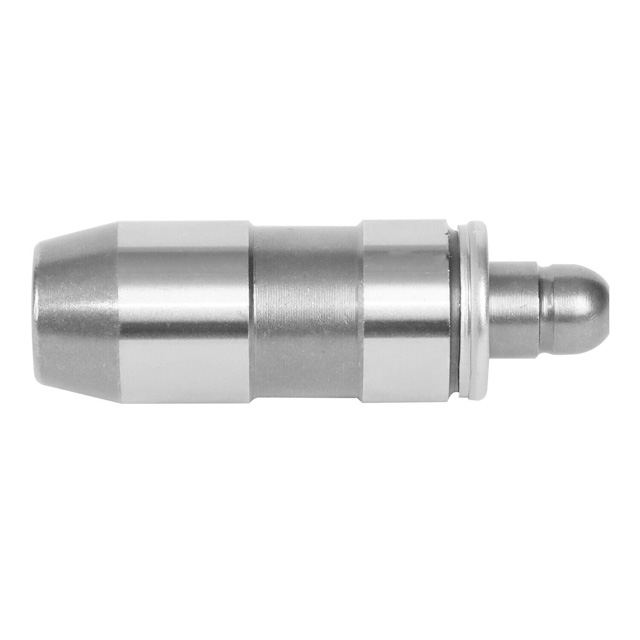 5L1Z-6500-A 5L1Z6500A Hydraulic Valve Lifter For Ford Explorer Mustang F-150 F-250 F-350 Super Duty 4.6L 5.4L
