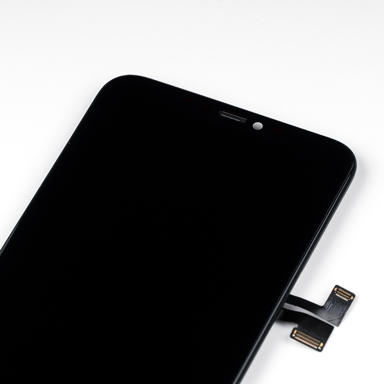 Best Price Lcd Mobile Phone Incell Display Lcd Touch Screen For iPhone X XS 11 XR 11Pro Max Lcd Touch Display