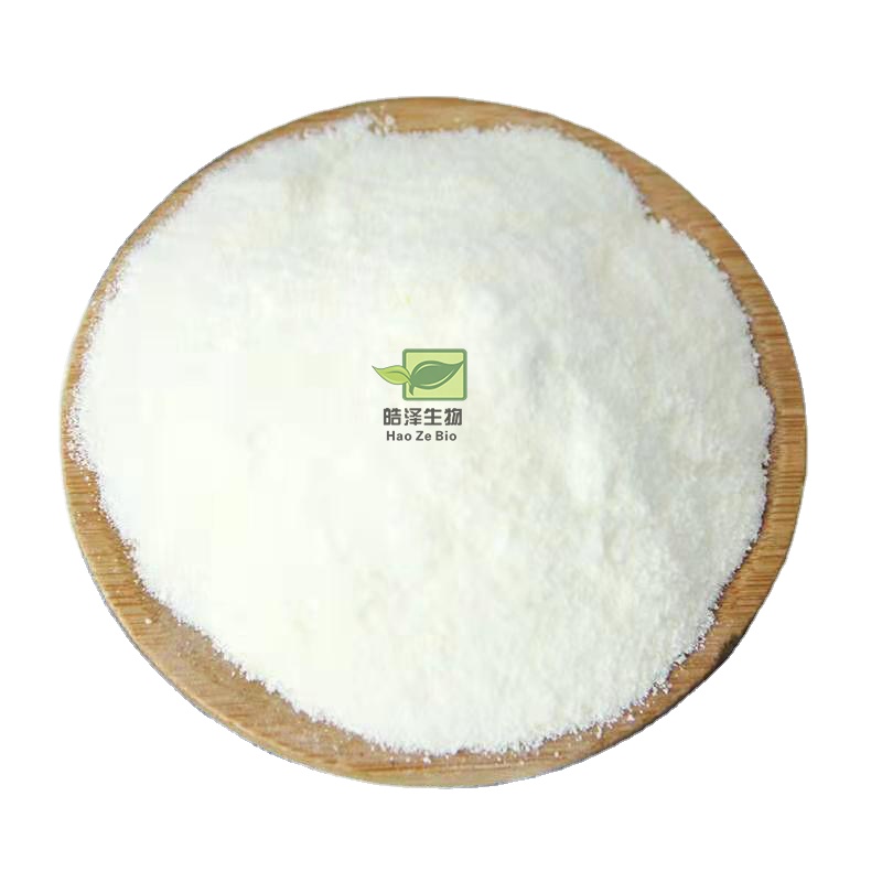 Wholesale price for non dairy creamers and coffee mate creamer