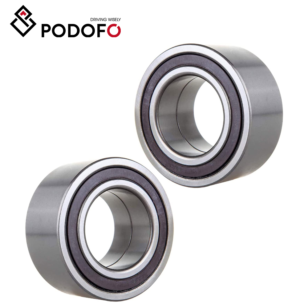 52730-3S200, 52730-C1100,52730-1M000,52730-0Q100 TREATON-CAR горяч-продавая подшипник ступицы колеса для Sportage/Creato