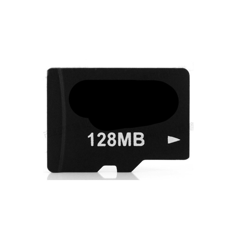 TF 2 ГБ 4 ГБ флэш-память 32GB 64GB 128GB 256GB 1 ТБ слот для карт памяти