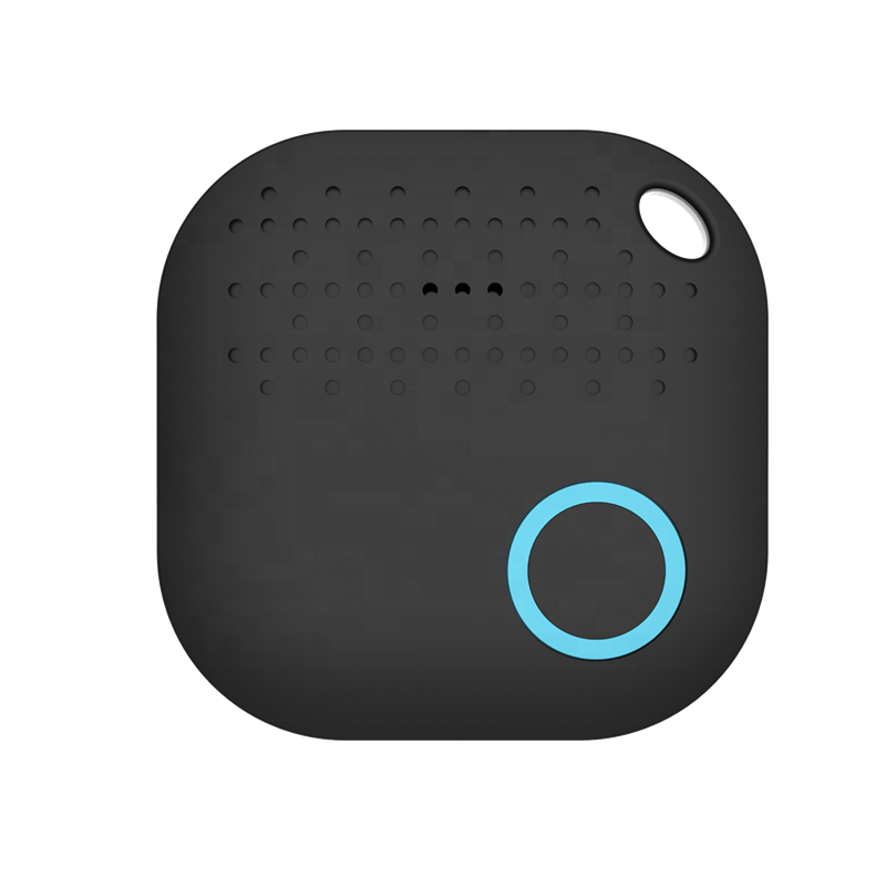 Смарт-тег Bluetooth 4,0 трекер Детская сумка кошелек ключ устройство поиска gps-локатор ПЭТ дети багаж сумка трекер