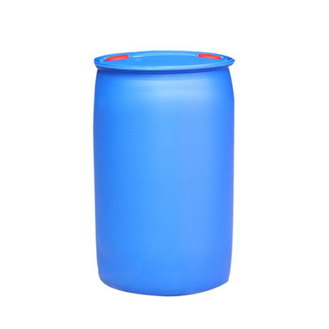 Waterproof material carboxyl styrene butadiene latex 7623 paper fabric carpet chemical auxiliary agent