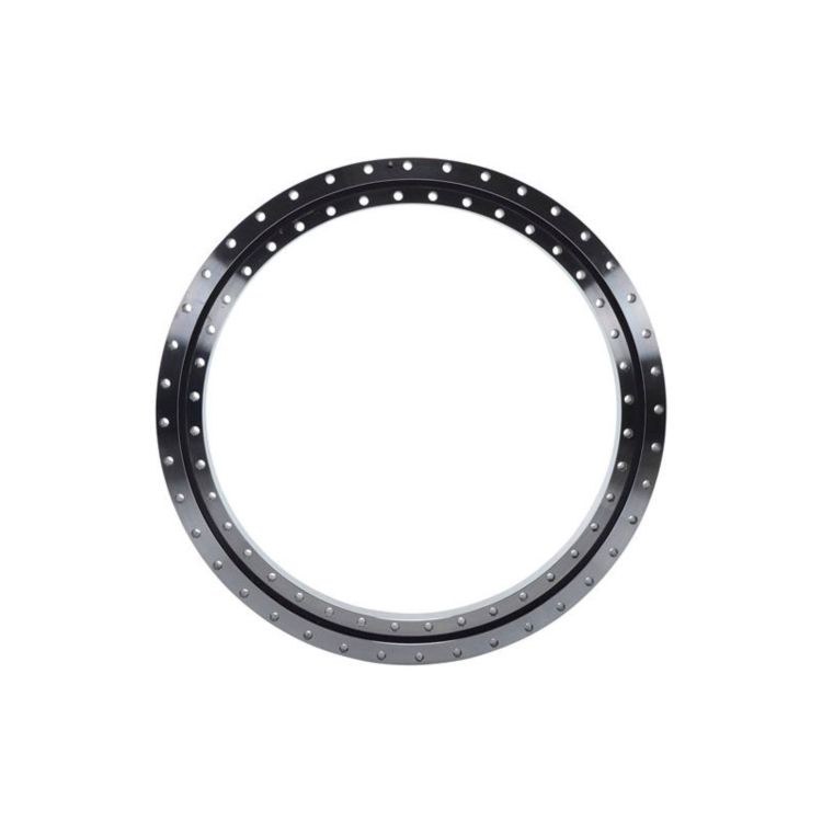 Excavator swing bearing slew ring circle 20Y-25-00301 Swing Gear Bearing for komatsu PC200-7 PC210LC-7 PC220-7