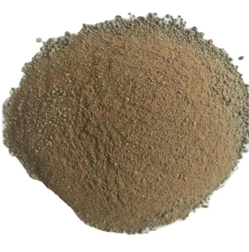 Competitive Glutamic Acid Residue