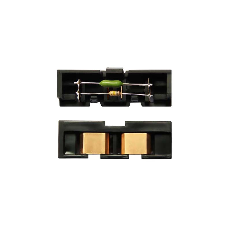 CLT-R404 CLT-R406 CLT-R407 CLT-R409 Drum Fuse For Samsung Printer