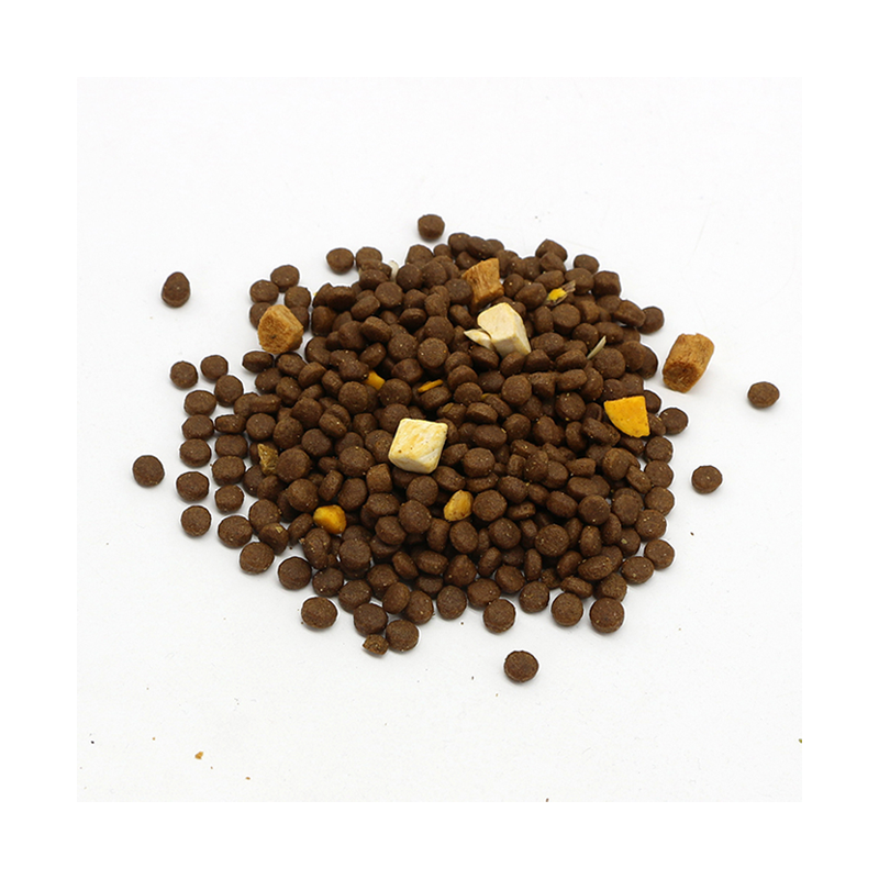 Food Cat Large Pet Food Storage Container Cat Dog Food Container