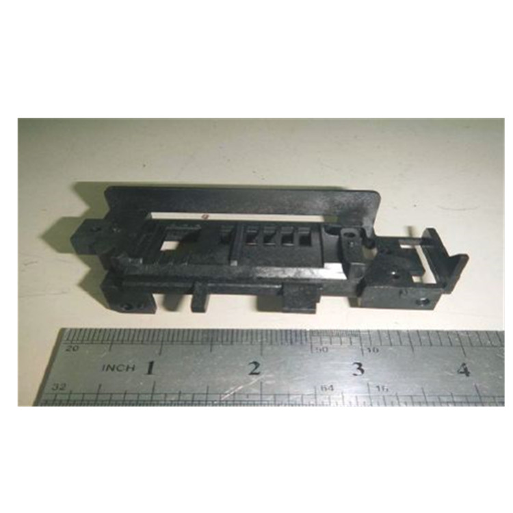 Wincor запчасти V2X Card reader верхнее горло для wincor 2050 atm машина 01750049626-1/1750049626-1
