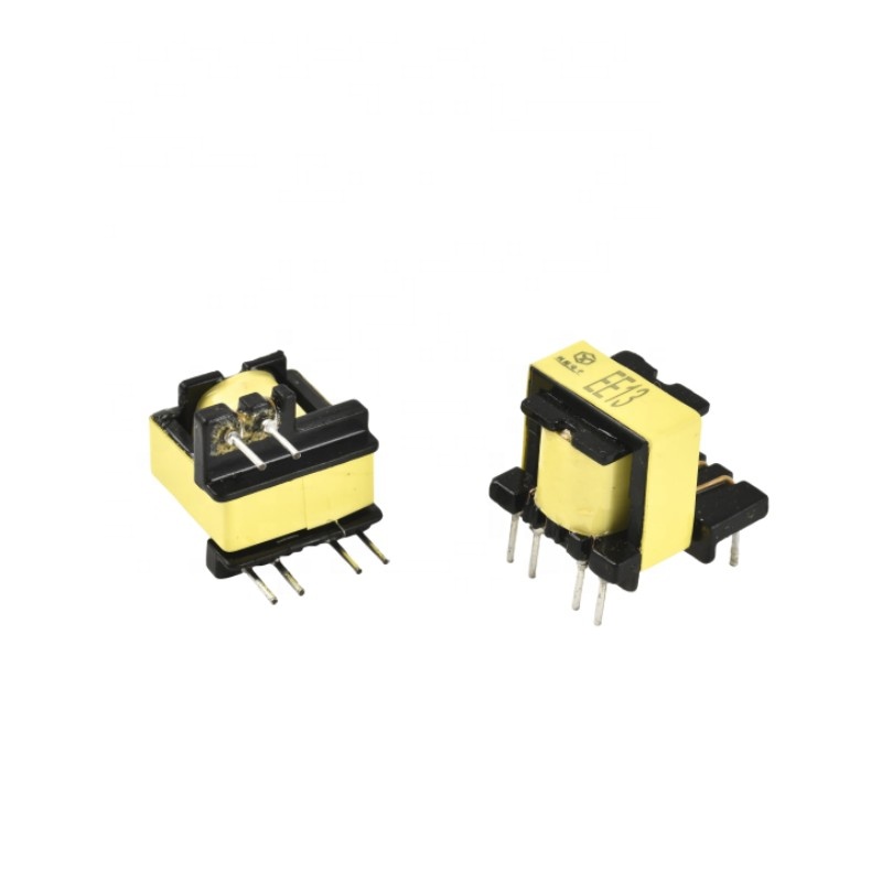 099". Производство трансформаторов тмг. Тр-р силовой 4. 116. 092.