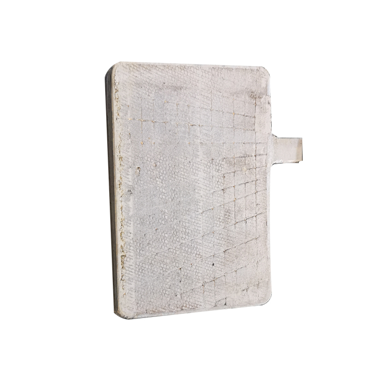 Factory Produce OEM For UPS Or Motorcycle Or Car Battery, etc. Lead Acid Battery Plates