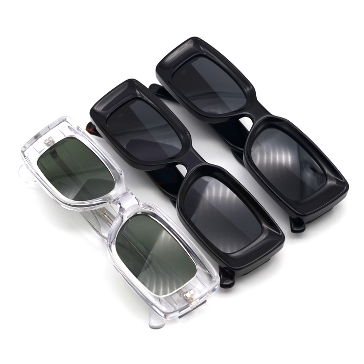 Sifier 2021 lunette солнечные очки, оправы для очков, мужские солнцезащитные очки oem