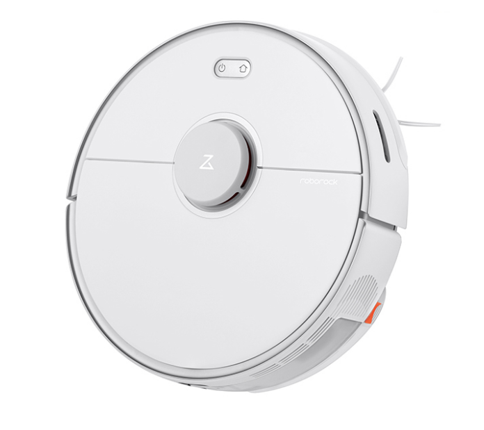 Roborock S5max робот нового поколения для подметания пола умный робот-очиститель ковров