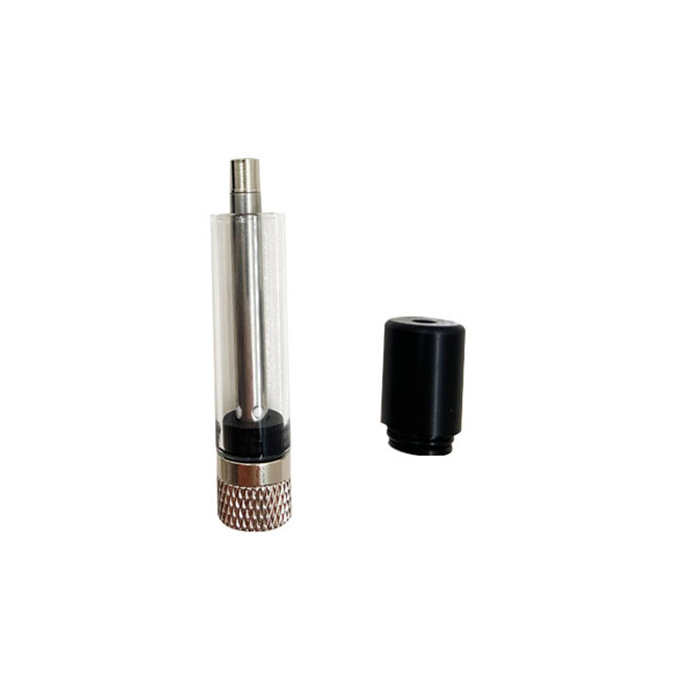 2021 белая этикетка, индивидуальный дизайн, cbd oil brand vape