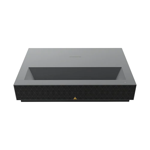 Formovie fengmi 4k pro, кино, Кристен Стюарт (mijia 4k лазерный проектор, 2400ansi ультра Короткофокусный проектор 2020 Новое поступление L176FCN-Pro