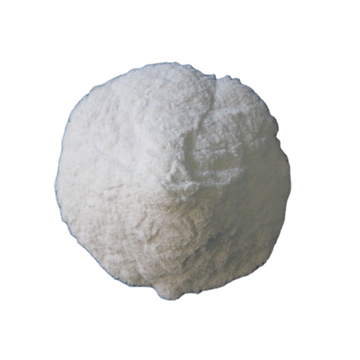 Лидер продаж, качество корма L-Threonine 98.5%