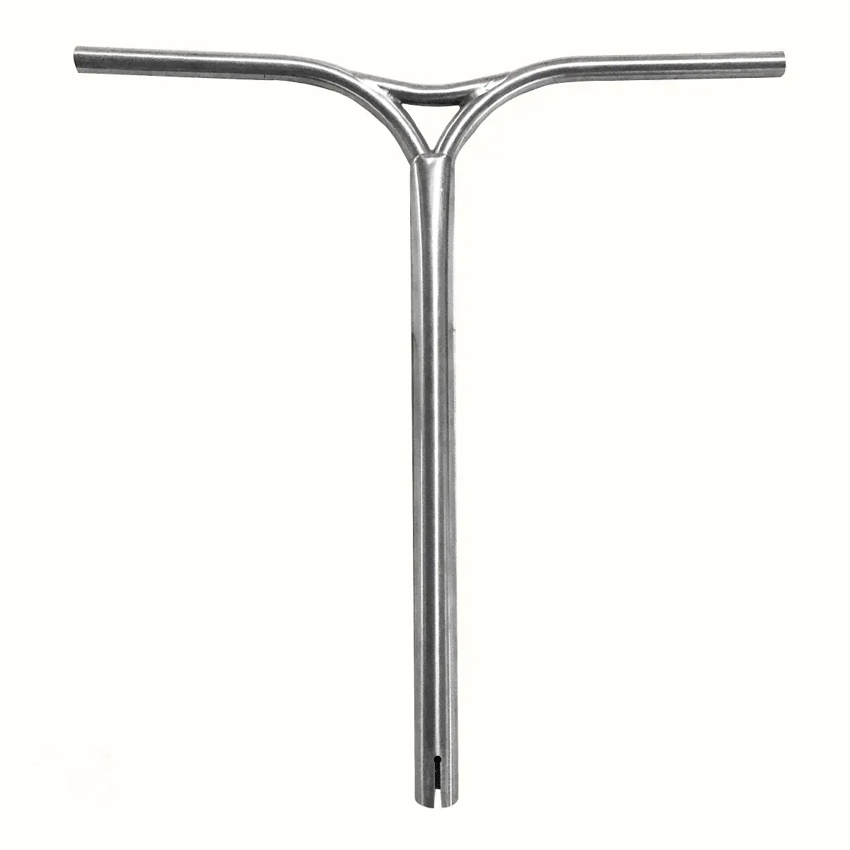 titanium scooter bars stunt Pro scooter handlebar T bar Titanium bar stunt scooter