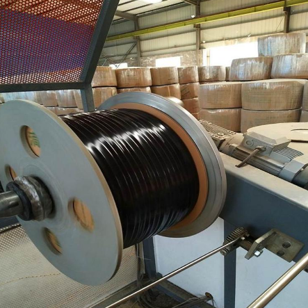 Factory Direct sales 16mm patch drip irrigation zone agricultural water-saving irrigation