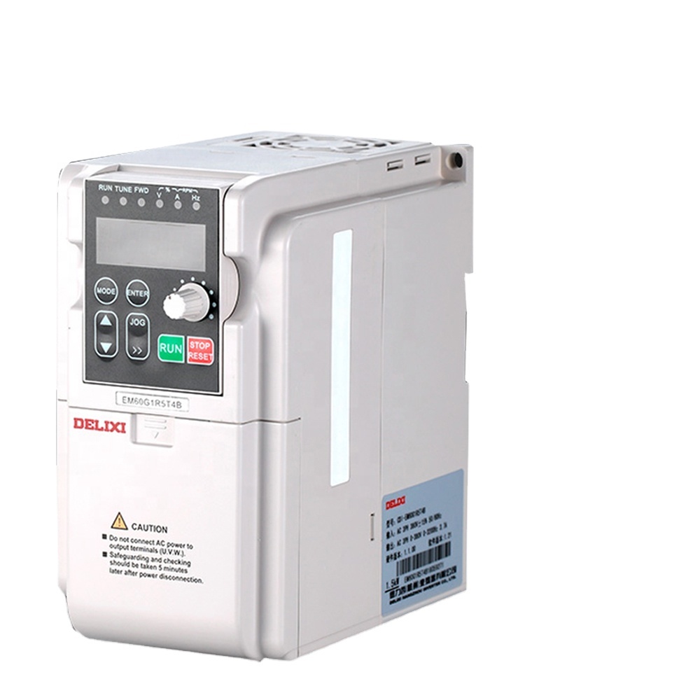 Китайский vfd 0,75 ~ 22 кВт инвертор кондиционера