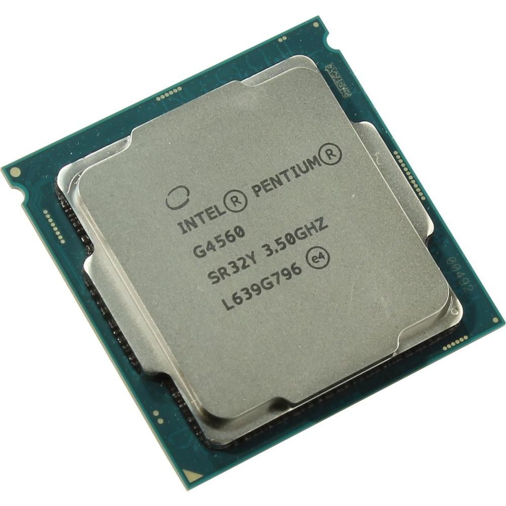 Настольный игровой процессор CPU core LGA i5 1150 1155 Socket Intel Core I7 4790 4770 3570 3,4 ГГц i9 11900 cpu для продажи