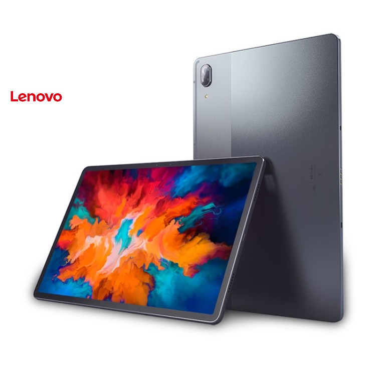 Планшет Lenovo Xiaoxin Pad, планшет Android P11 Pro 6 ГБ ОЗУ 2021 Гб ПЗУ, экран 128 дюйма 2K TDDI 11,5 K OLED, новинка 2,5