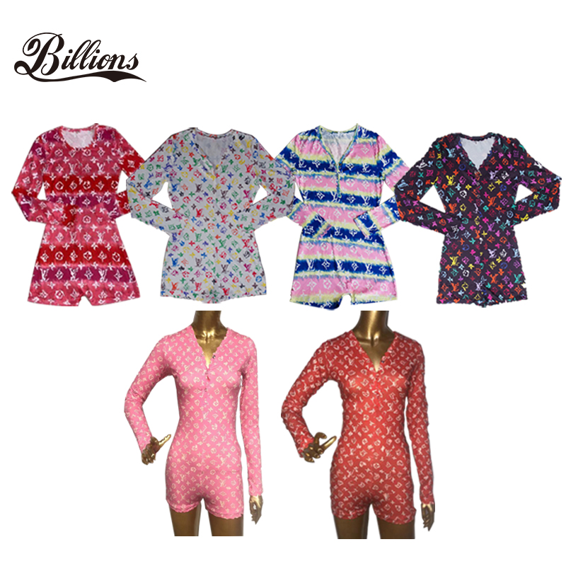 Футболка с короткими рукавами для взрослых Onsies боди с чепчиком оптом женская обувь для взрослых, одежда для сна, Wolesale пользовательские встык клапаном Onesie, секс-игрушка для взрослых женщин