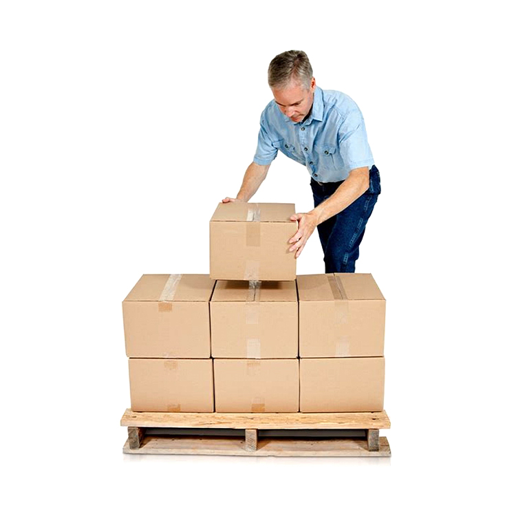 Container Loading Third Party Quality Service During Product Inspection Quality Service