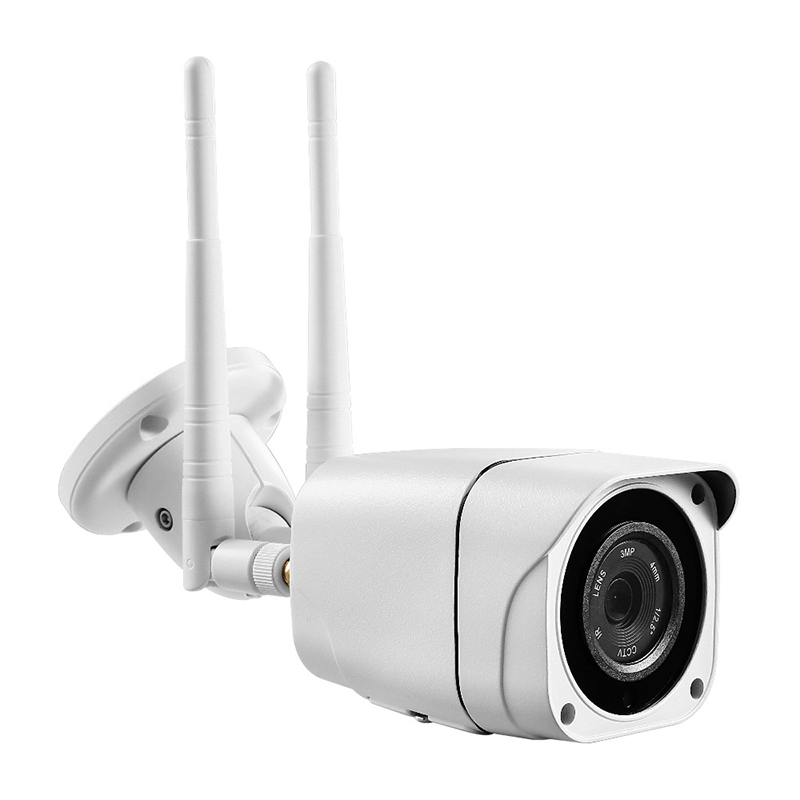 Водонепроницаемая беспроводная камера 4G 1080p IP67 4G ip-камера 2MP 4g sim-карта 128G TF-карта p2p 40 м ночного видения