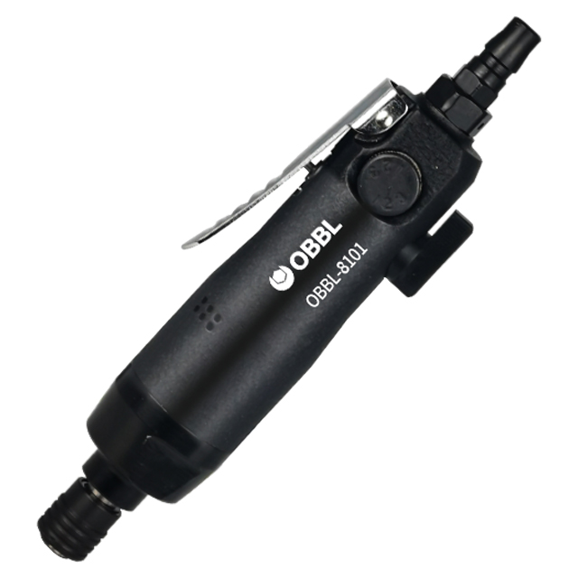 1/4" Pneumatic Die Grinder Air Grinding Engraving Polisher Machine Pneumatic Hammer