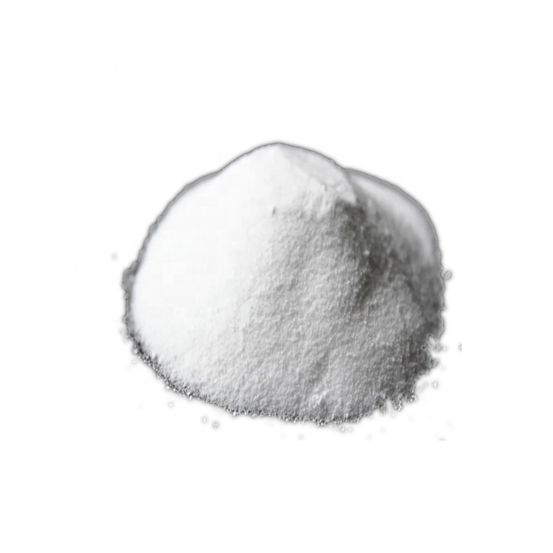 CAS 7758-02-3 технический класс 98.5% КБР бромид калия из Китая