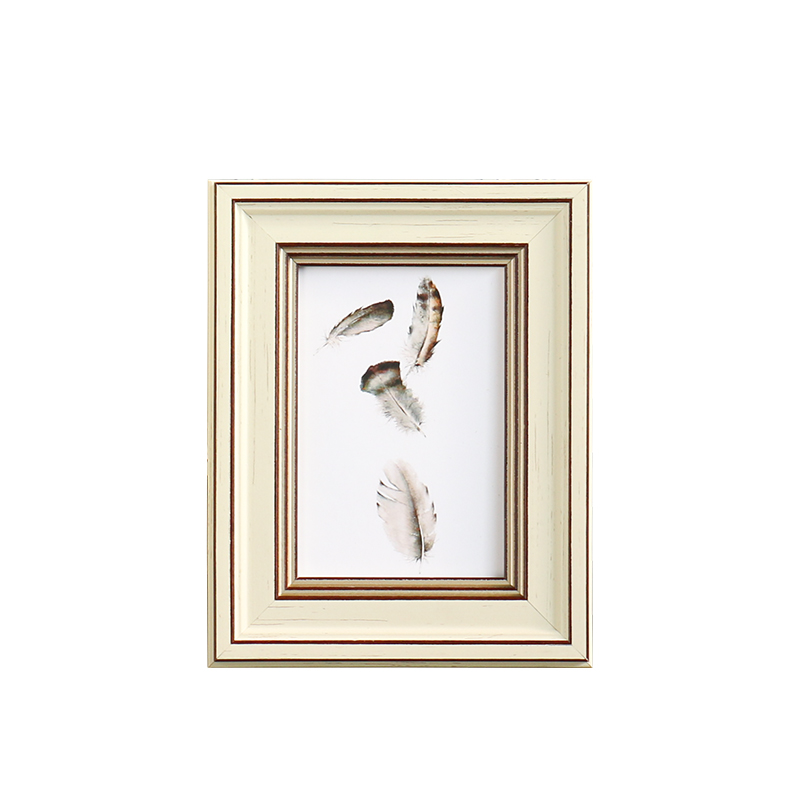 4x6 5x7 Photo Frame for Desktop Home Deco Wall decoration Customized Picture Frame