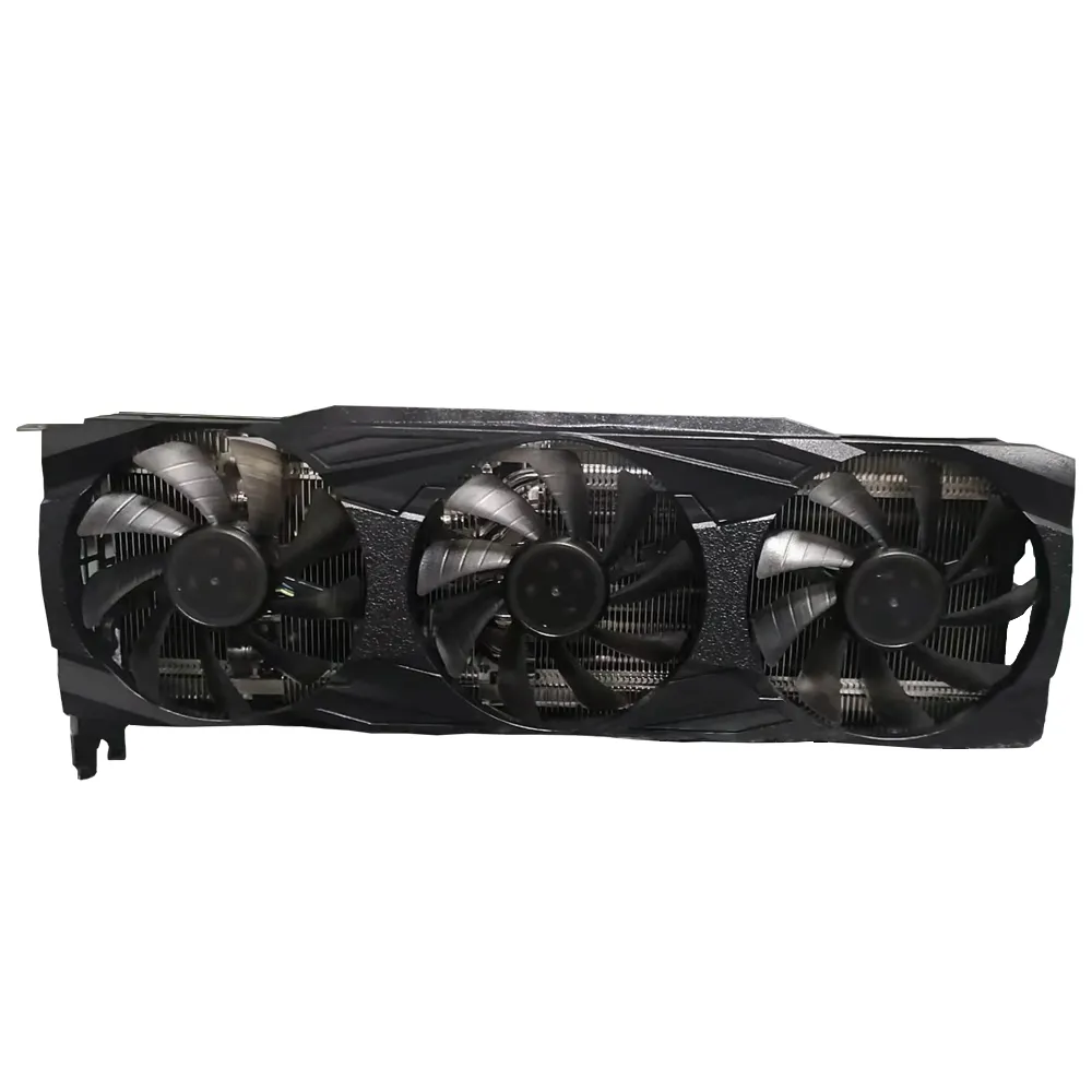 Used Graphics Card 2060 supper  GDDR6 Video Card Graphic 90HX RTX 3060 3060M 3070 3070M 3080 3090 Gaming GPU