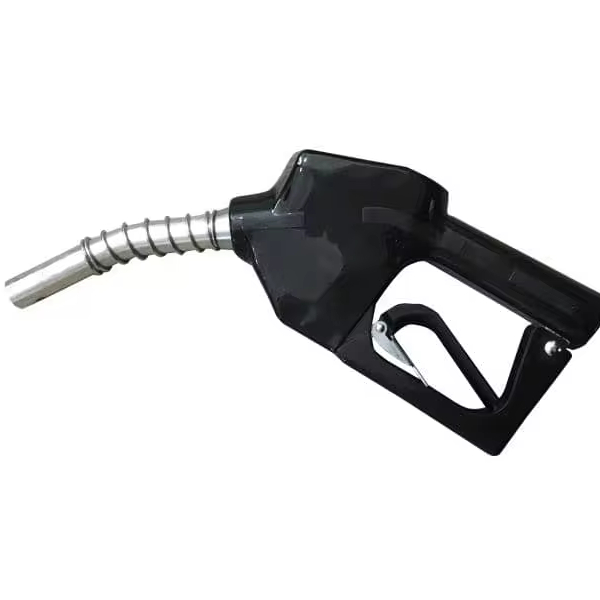 OPW 11A factory production Fuel Nozzle Fuel Dispenser Nozzle