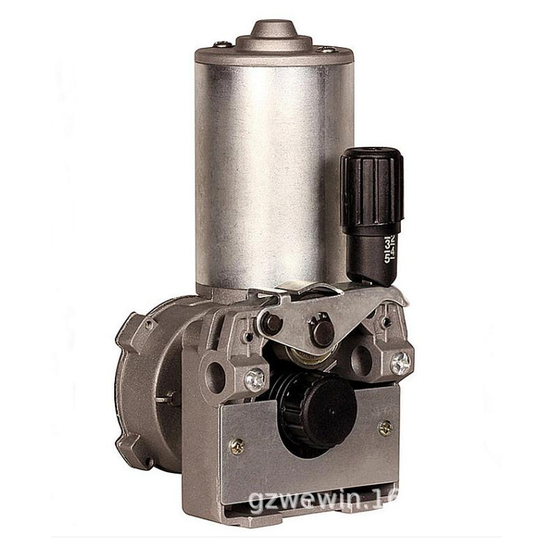 High Quality Dc 24V 45W Automatic Tig Welding Machine Wire Feeder for Pigs
