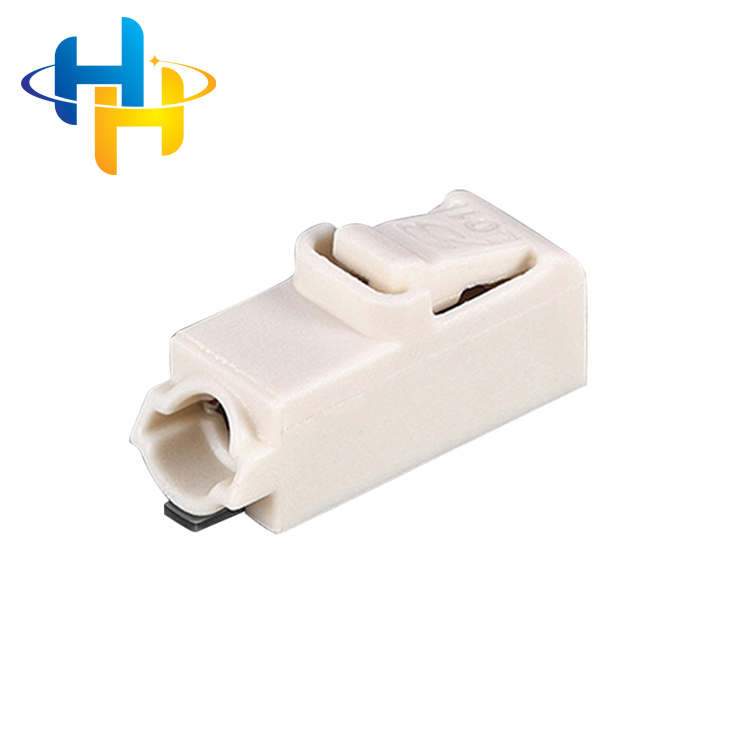 Free Sample Factory SMD PCB Terminal Block to LED Board 2060 Series for Wire Connector