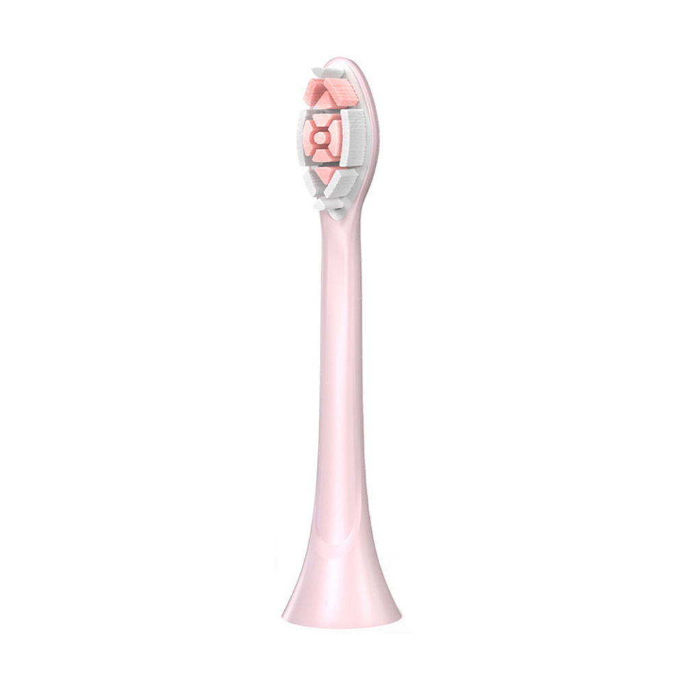 Популярные сменные головки для электрической зубной щетки philips sonicare