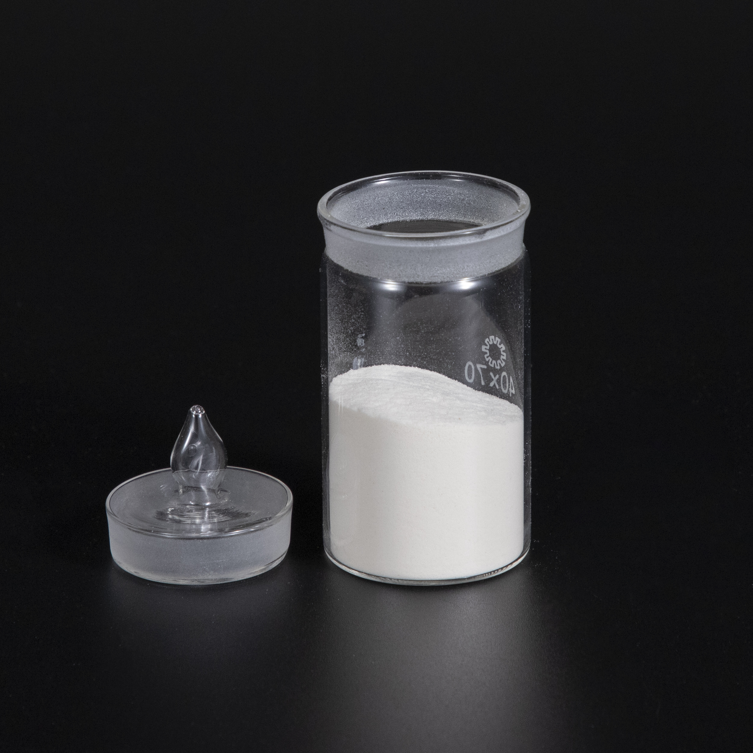 Hydroxypropyl метиловый эфир целлюлозы Цена по прейскуранту завода-изготовителя высоковязкий простой эфир целлюлозы для утолщения химический агент