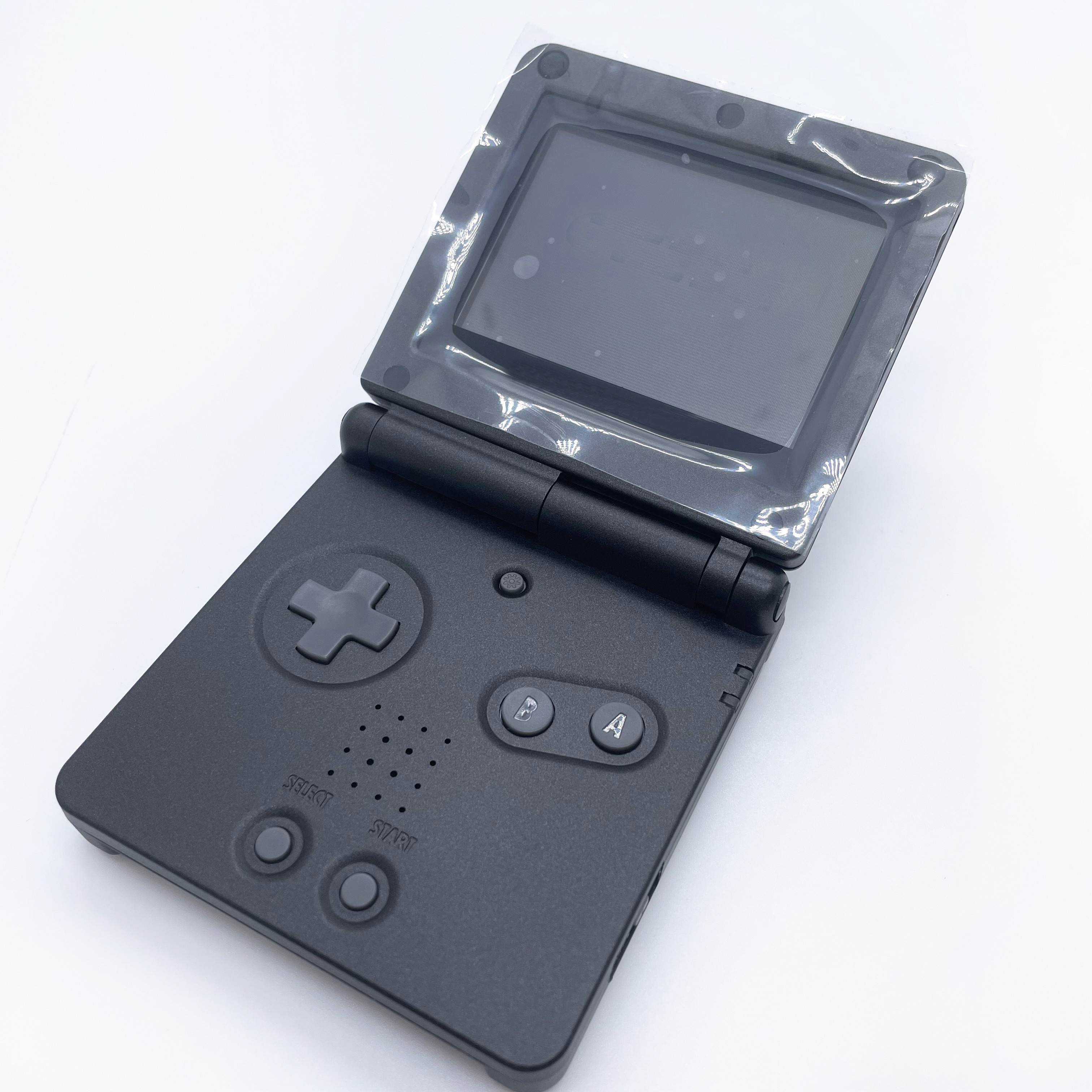 Оригинал для Gameboy Advance SP