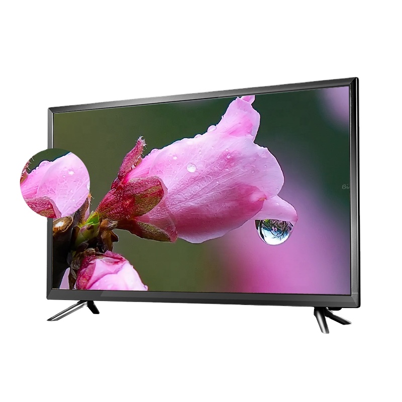 Низкая цена 40 дюймов led android tv дешевые китайские телевизор 40 дюймов oled ТВ