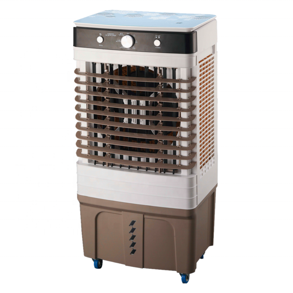 wholesale Portable hot selling high performance air conditioning air cooler