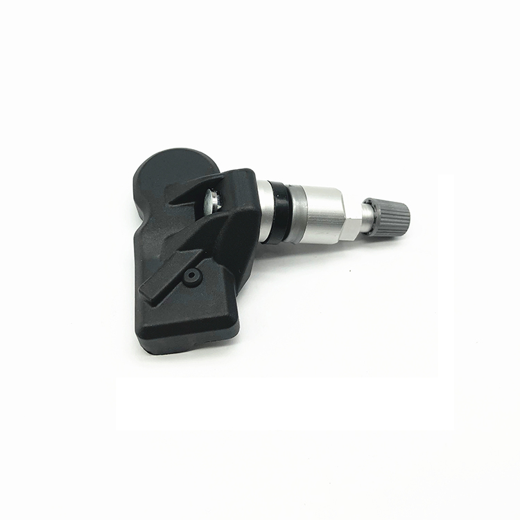 Tire Pressure Sensor For BMW OEM 36106798872 433MHZ CAR SENSOR TPMS SENSOR