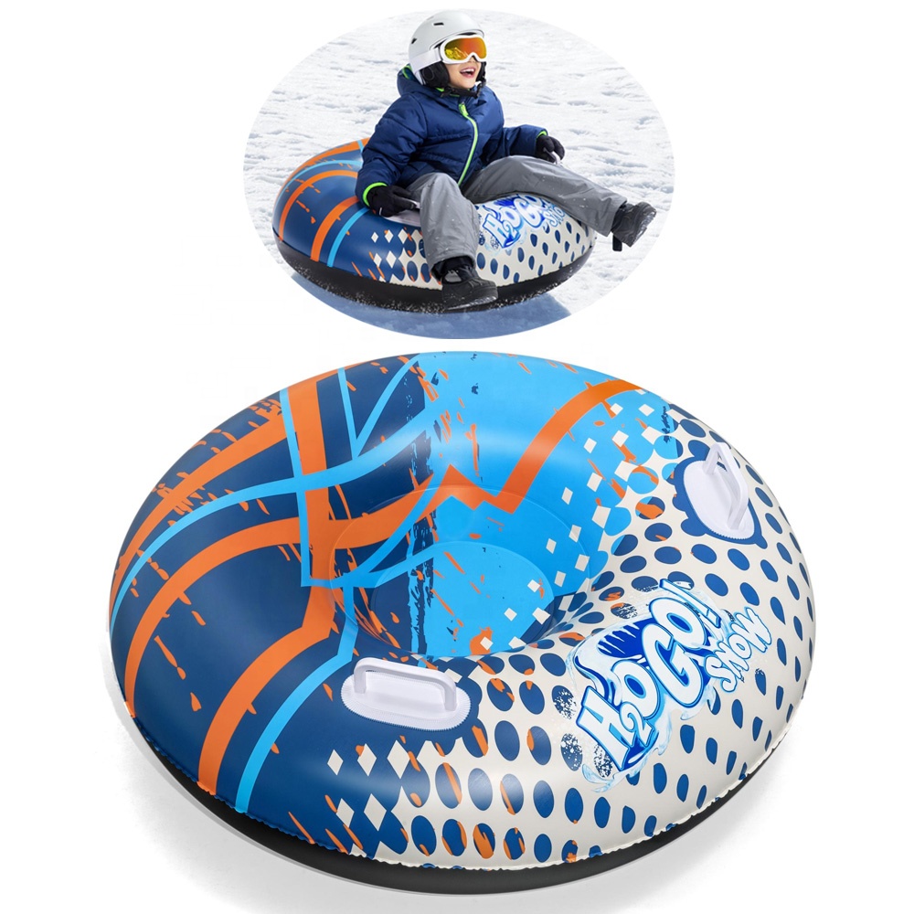 Bestway 39091 H2OGO детские зимние лыжные Санки для зимних видов спорта