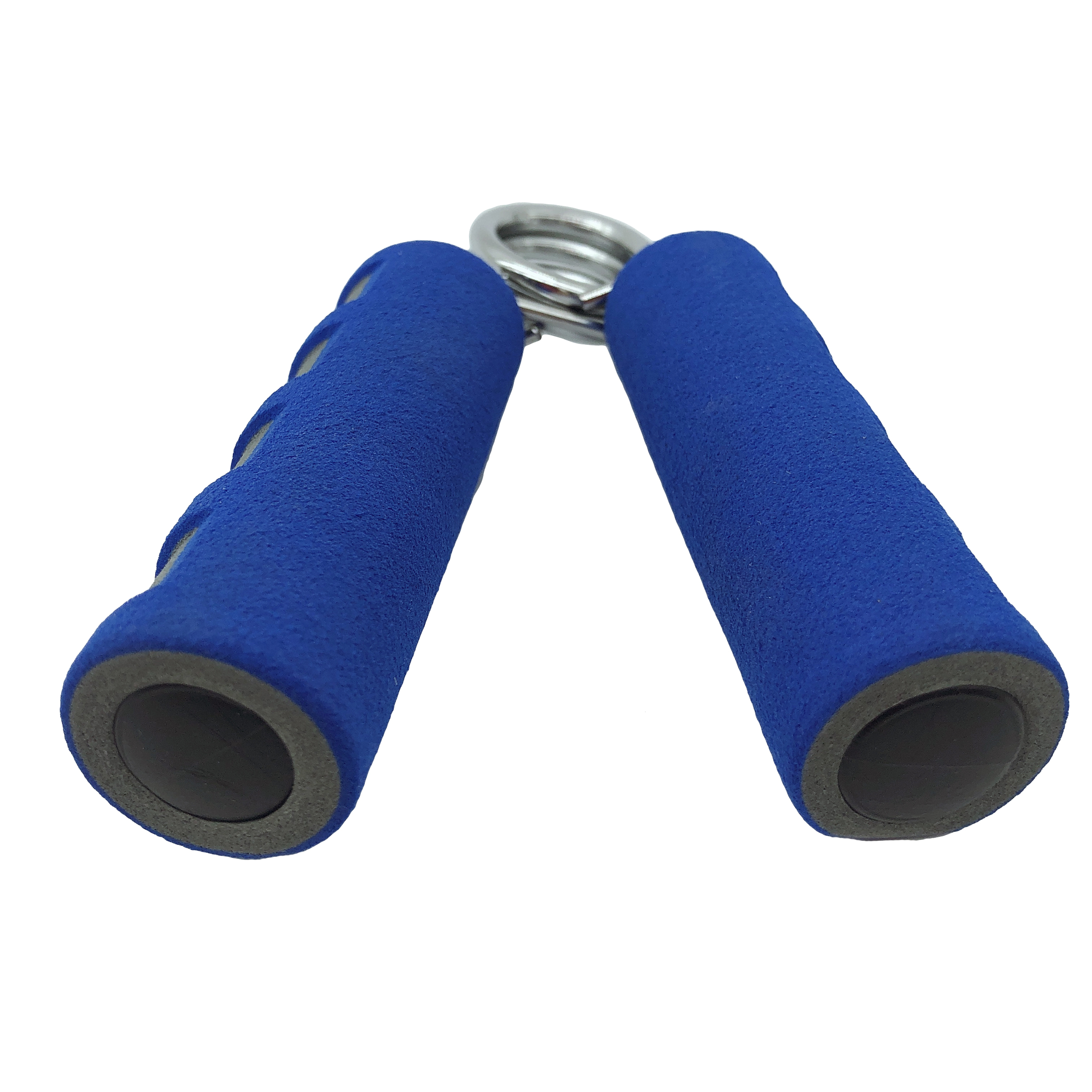 wholesale foam handle fitness equipment foam gripper hand grips