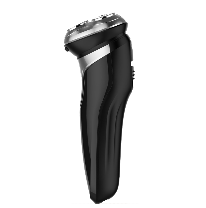 pop-up trimmer IPX7 waterproof Rechargeable lithium Battery Electric Shaver