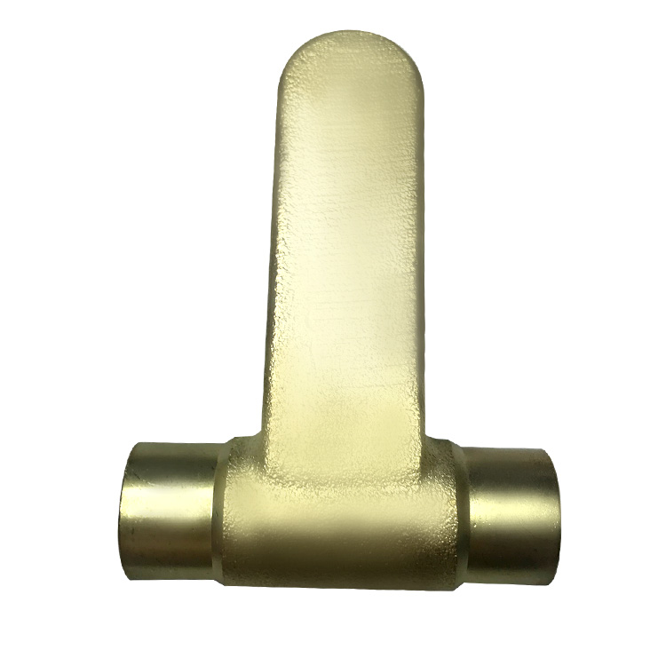 Pickling/customized faucet parts valve body price