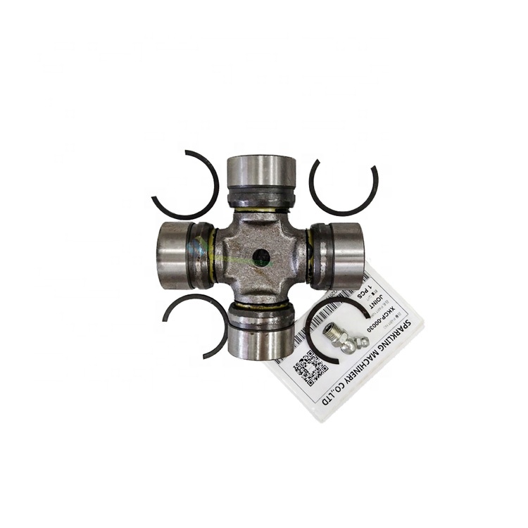 R140W7 R140W7A R140W9 экскаватор запчасти для XKCP-00030 U/соединение