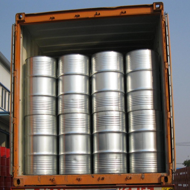 China Chemical for PU CAS 6145-73-9 tris 2-chloroisopropyl phosphate TCPP flame retardant