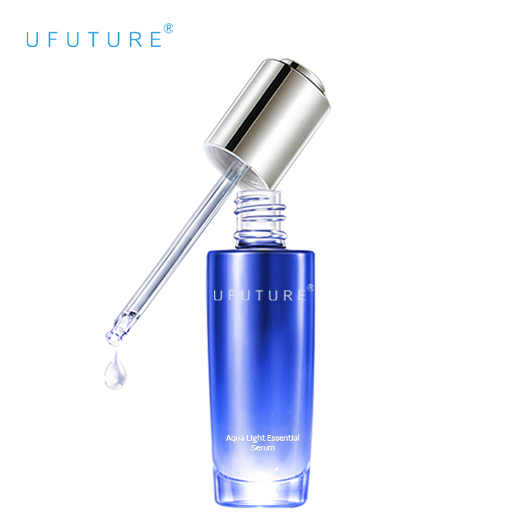 Сыворотка для ухода за кожей Aqua Light