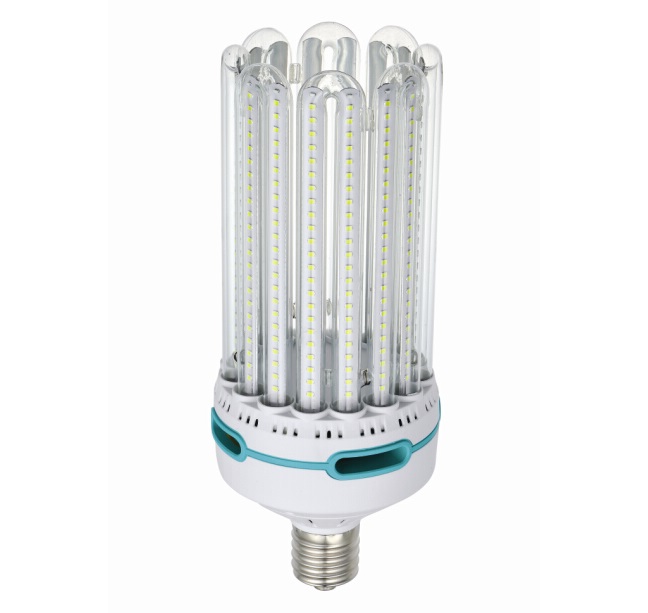 LED Corn Lamps-8U 65W PBT 17mm