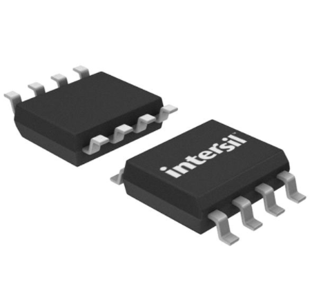 Car ic Industrial Compressor Parts BOM list offer original power audio ICL7611DCBA amplifier