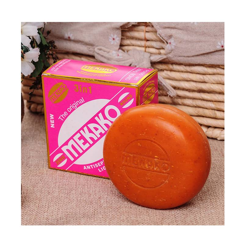 wholesale organic soap private label olive soap bath soap